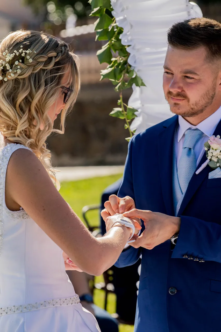 Sacred Veil portfóliófotó 26